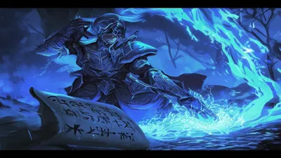 2025.9.5专属！屠龙战神礼包码福利速领